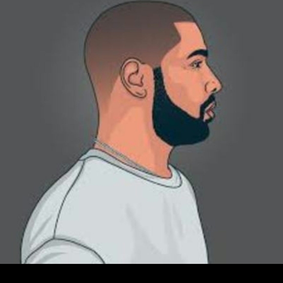 Design - Picture 2 of 9